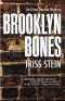 [Erica Donato 01] • Brooklyn Bones